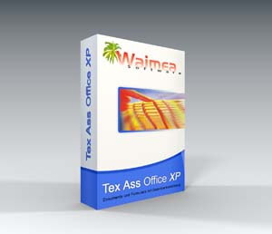 TexAss Office XP